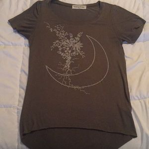 PROJECT SOCIAL T SHIRT